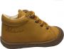 Falcotto by Naturino Veterschoenen Cocoon Unisex Naturino Cognac - Thumbnail 6