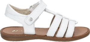 Naturino 5027