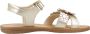 Naturino Sandalen ALATHE - Thumbnail 1