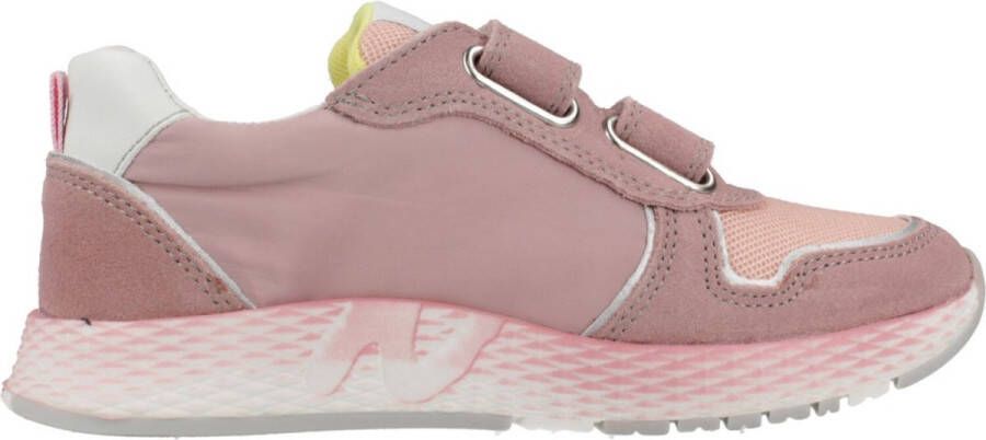 Naturino ALTHIDON VL. Roze
