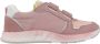 Naturino Sneakers ALTHIDON VL. - Thumbnail 1