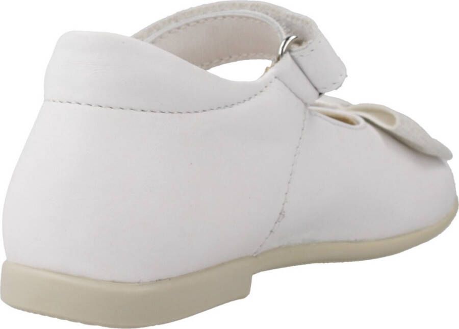 Naturino Nette Schoenen ARABESQUE