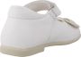 Naturino Nette Schoenen ARABESQUE - Thumbnail 1