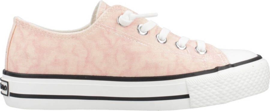 Naturino Sneakers AYASY