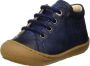 Naturino Babyschoenen Cocoon DK Blauw Sportschoenen - Thumbnail 2