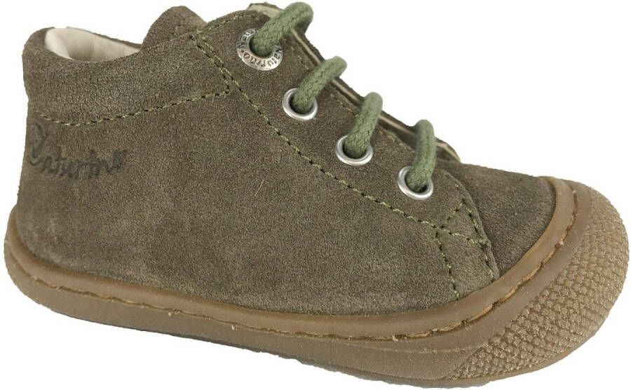 Naturino BOOT COCOON