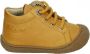 Falcotto by Naturino Veterschoenen Cocoon Unisex Naturino Cognac - Thumbnail 2
