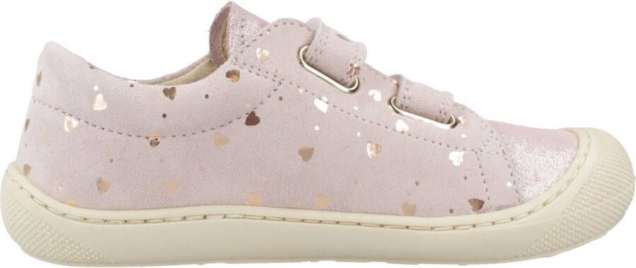 Naturino Sneakers COCOON LOW V