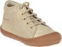 Naturino COCOON~SUEDE~~~~~~~~~~~~~~~~~~ Half-hoog Metallics - Thumbnail 5