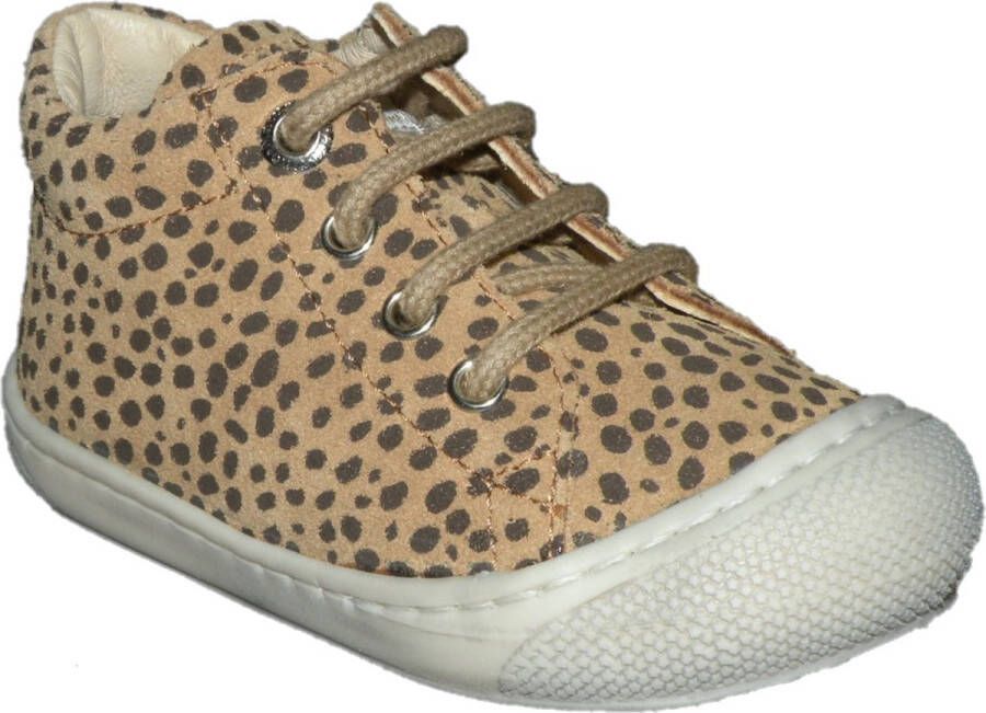Naturino Cocoon 2012889 Veterschoenen