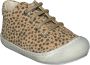 Naturino Cocoon 2012889 Veterschoenen - Thumbnail 1