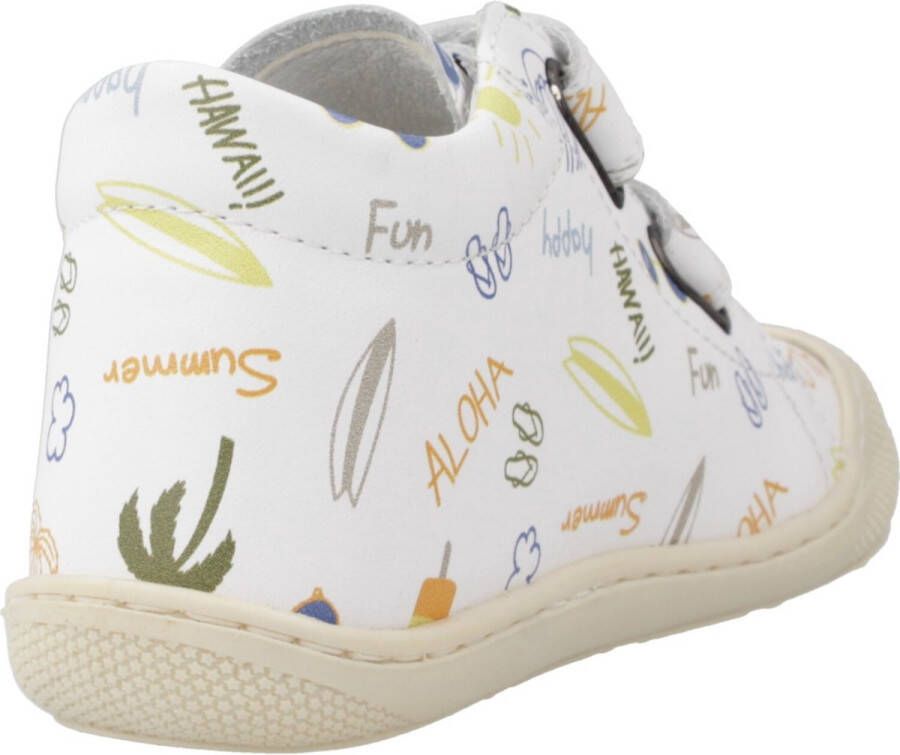 Naturino Nette Schoenen COCOON VL
