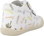 Naturino Nette Schoenen COCOON VL - Thumbnail 1