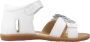 Naturino Sandalen DACIA - Thumbnail 1