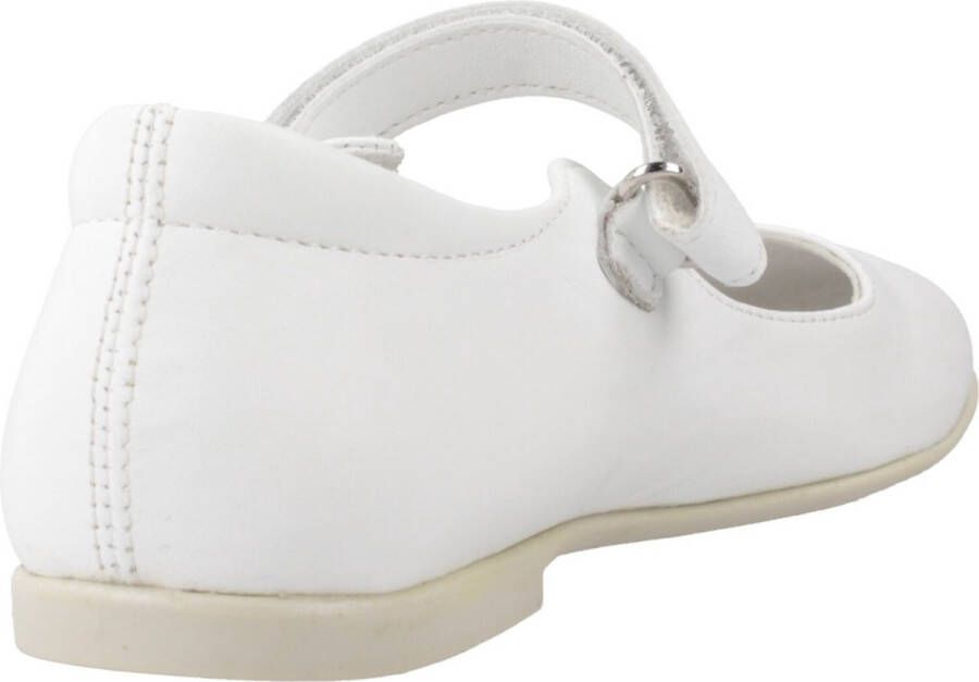 Naturino Nette Schoenen DARLING