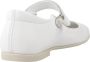 Naturino Nette Schoenen DARLING - Thumbnail 1