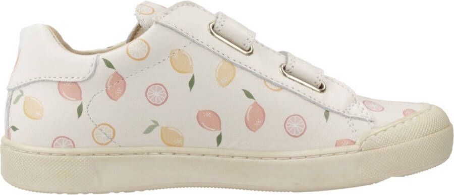 Naturino Sneakers EINDHOVEN VL