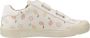 Naturino Sneakers EINDHOVEN VL - Thumbnail 1