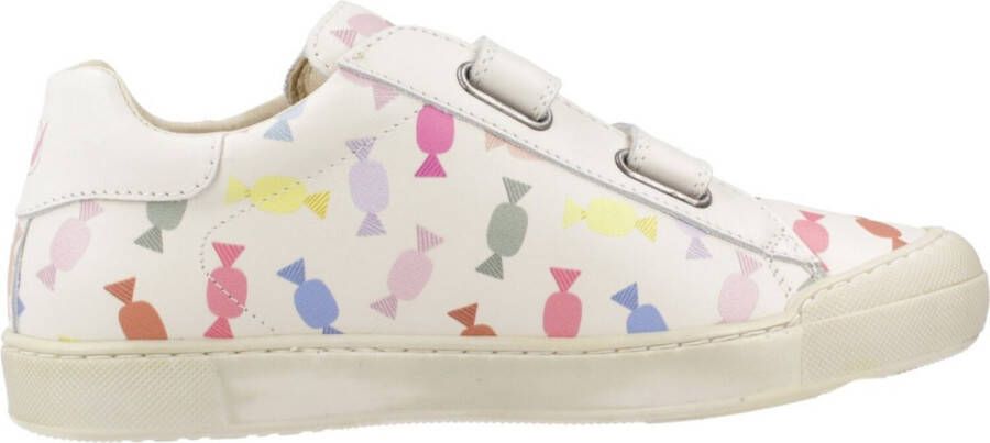 Naturino Sneakers EINDHOVEN VL