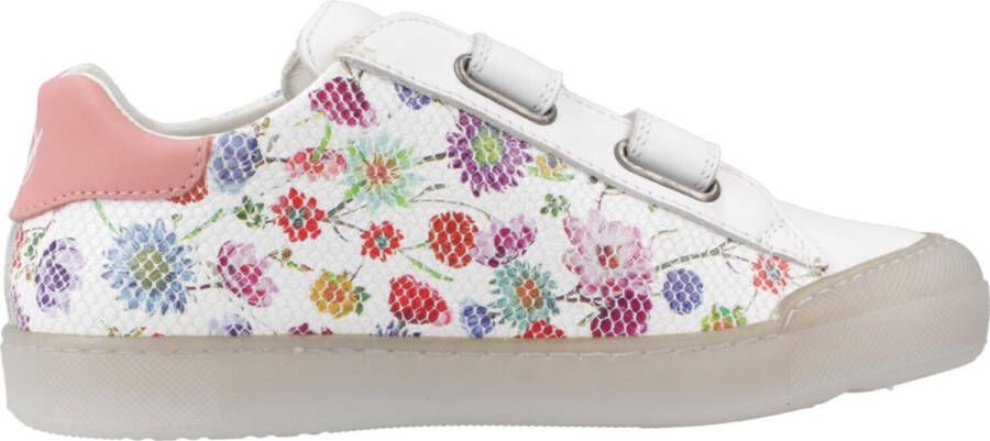 Naturino Sneakers EINDHOVEN VL