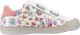 Naturino Sneakers EINDHOVEN VL - Thumbnail 1