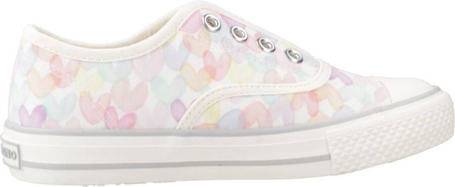 Naturino Sneakers ELTAOR.