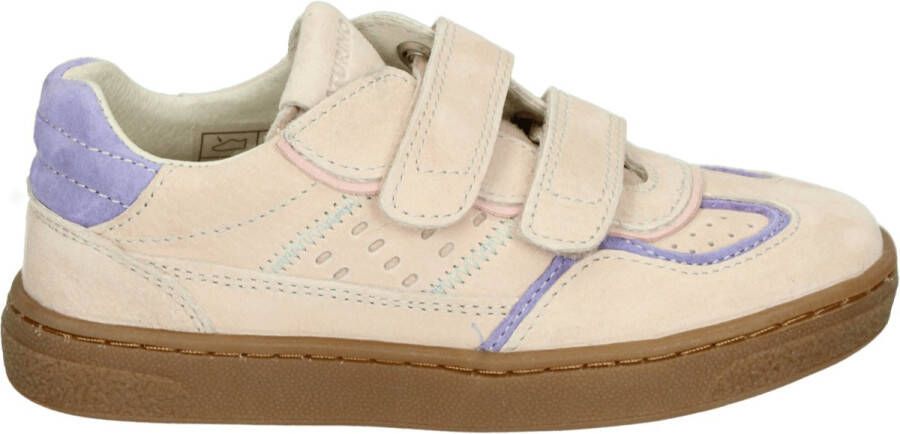 Naturino ETHA Lage schoenen Roze