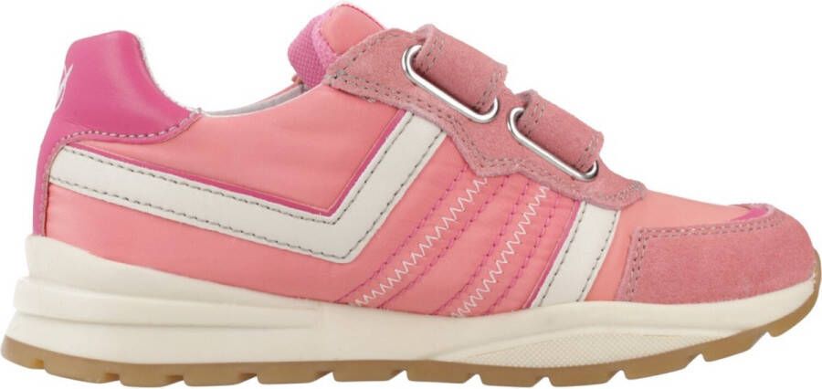 Naturino Sneakers EVON 2 VL.