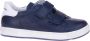 Naturino Hasselt Blauwe Velcroschoen - Thumbnail 2