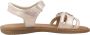 Naturino Sandalen HUATA - Thumbnail 1