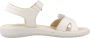 Naturino Sandalen HUYANA - Thumbnail 1