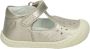 Naturino INDIS~~~~~~~~~~~~~~~~~~~~~~~~~ Lage schoenen Metallics - Thumbnail 2