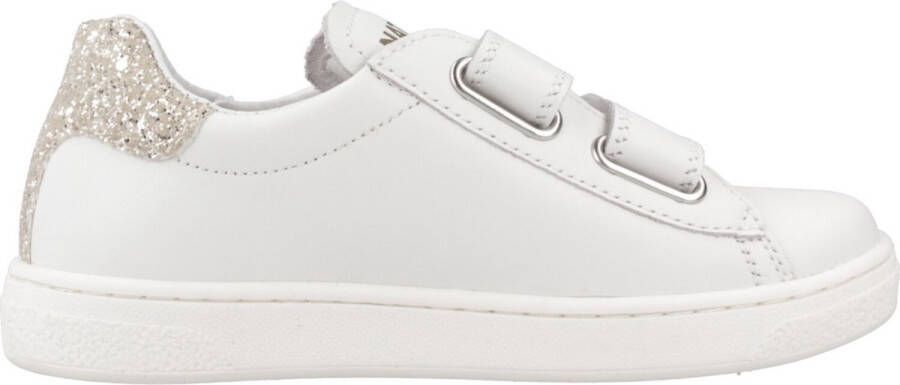 Naturino Sneakers Inialos Vl.
