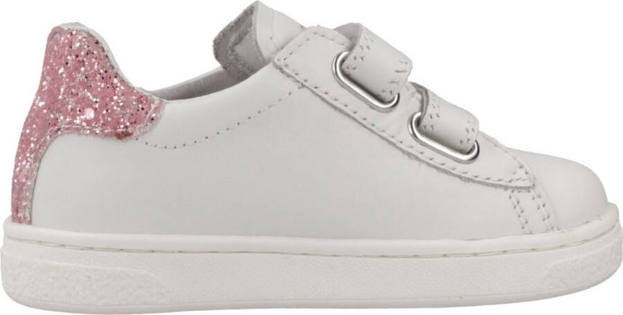 Naturino Sneakers INIALOS VL.