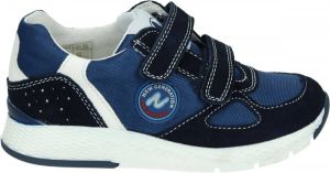 Naturino ISAO Kinderen Lage schoenen Kleur: Blauw