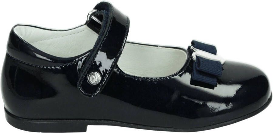 Naturino JETE~~~~~~~~~~~~~~~~~~~~~~~~~~ Lage schoenen Blauw
