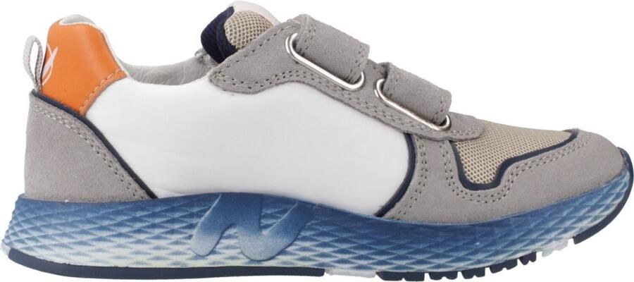 Naturino Sneakers Althidon Vl.