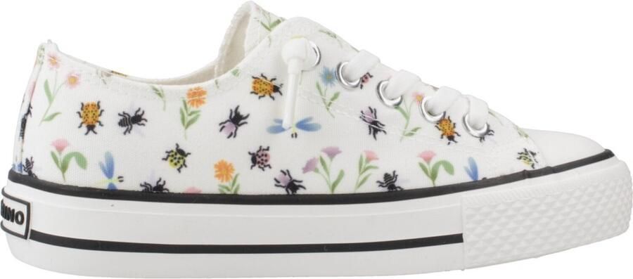 Naturino Sneakers Ayasy.