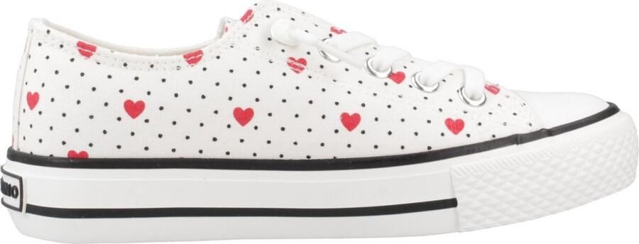 Naturino Sneakers Ayasy.