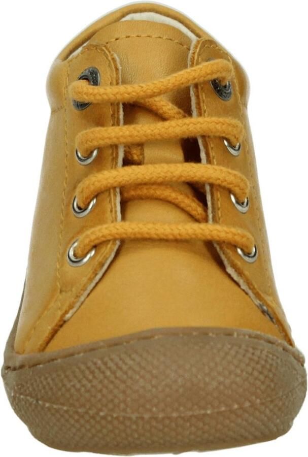 Falcotto by Naturino Veterschoenen Cocoon Unisex Naturino Cognac - Foto 13