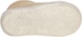 Naturino Cocoon Eerste Stapper Beige - Beige