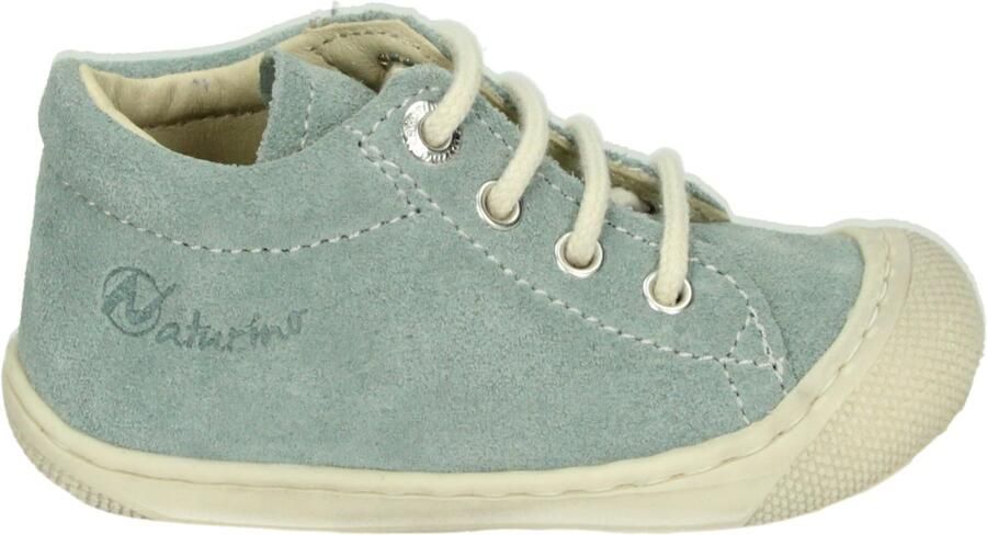 Naturino COCOON Half-hoog Groen