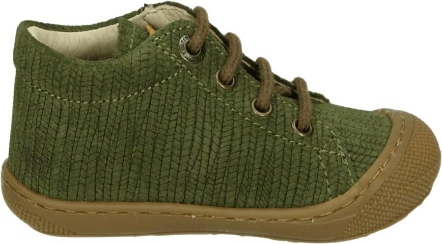 Naturino COCOON Half-hoge schoenen