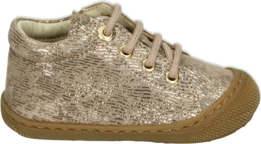 Naturino COCOON Half-hoge schoenen