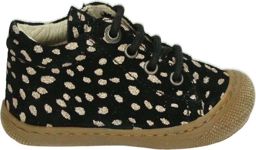 Naturino COCOON Half-hoge schoenen