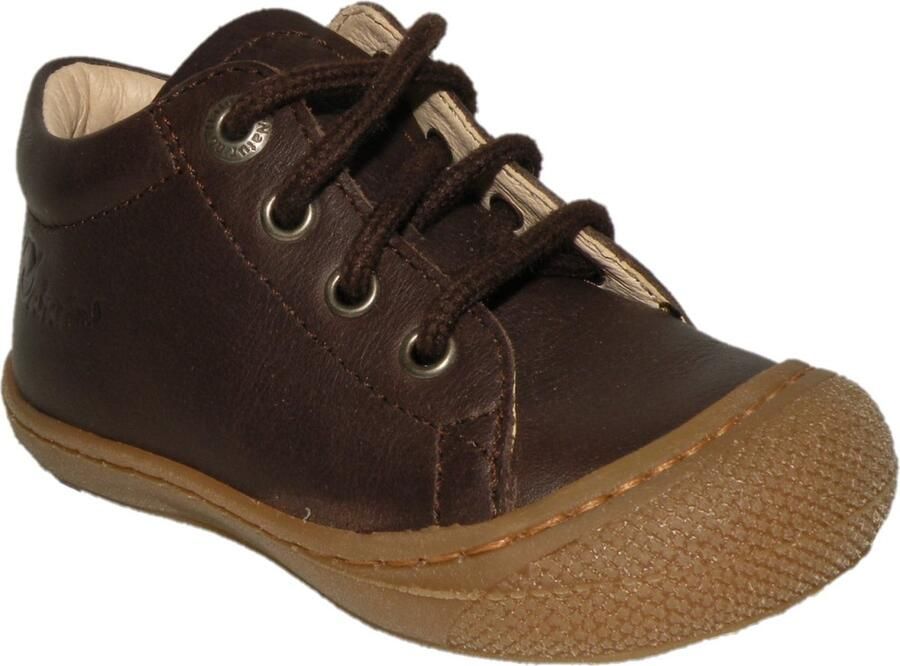 Naturino Cocoon 2012889 Veterschoenen
