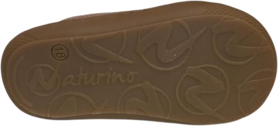 Naturino Cocoon 2012889 Veterschoenen - Foto 2