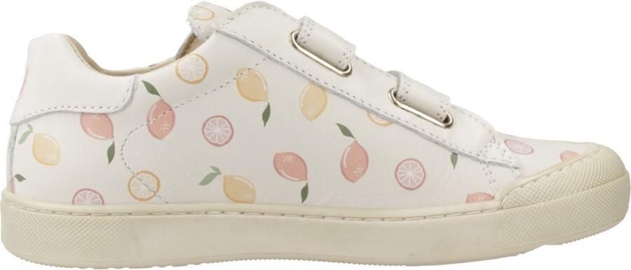 Naturino Sneakers EINDHOVEN VL