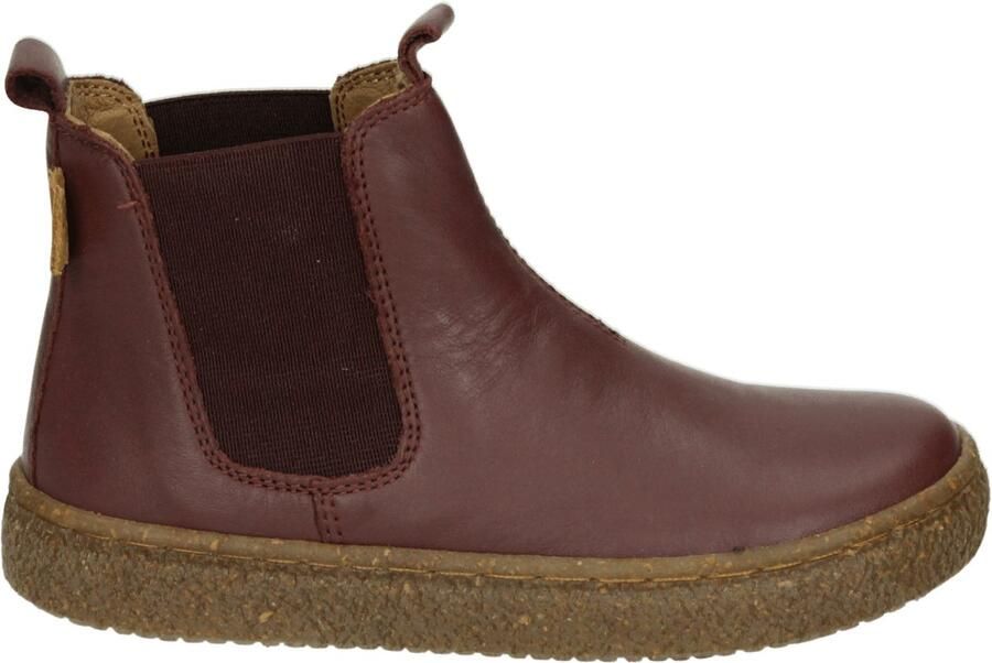 Naturino FIGUS Half-hoge schoenen