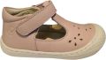 Naturino INDIS nappa - Roze